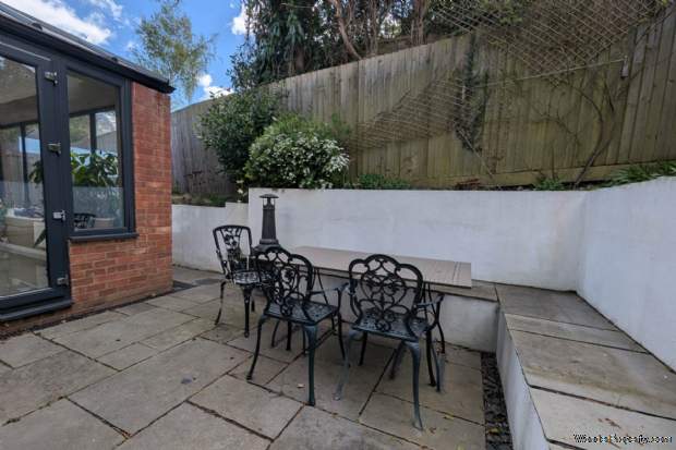 Additional Property Image 4 bedroom Detached for sale in Hemel Hempstead 11