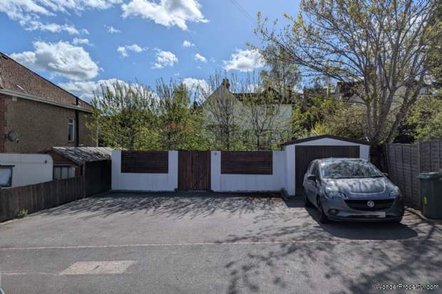 Additional Property Image 4 bedroom Detached for sale in Hemel Hempstead 12