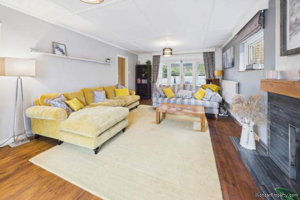 Additional Property Image 4 bedroom Detached for sale in Hemel Hempstead 7