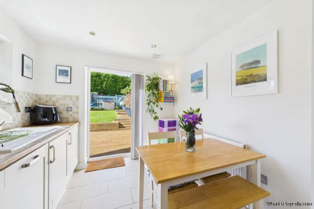 Additional Property Image 3 bedroom House for sale in Hemel Hempstead 4