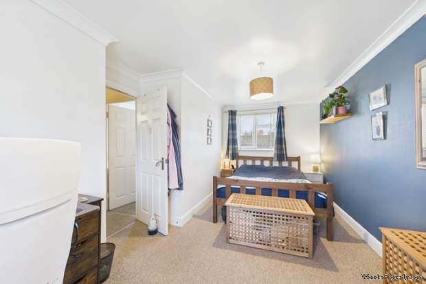 Additional Property Image 3 bedroom House for sale in Hemel Hempstead 5