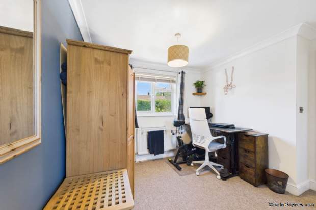 Additional Property Image 3 bedroom House for sale in Hemel Hempstead 6