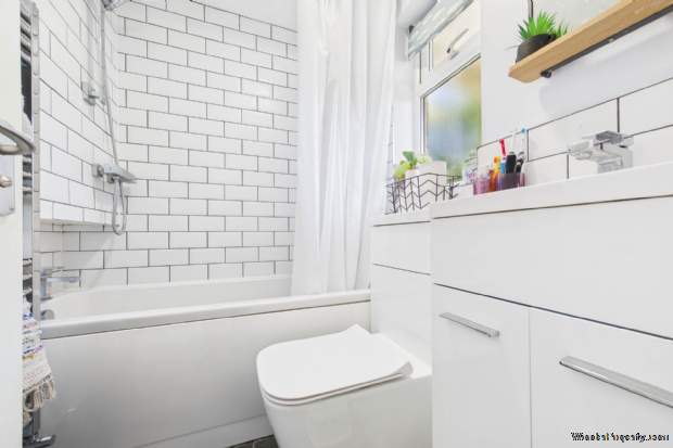 Additional Property Image 3 bedroom House for sale in Hemel Hempstead 9