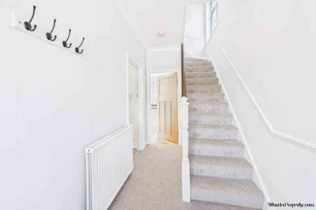 Additional Property Image 3 bedroom Semi Detached for sale in Hemel Hempstead 12