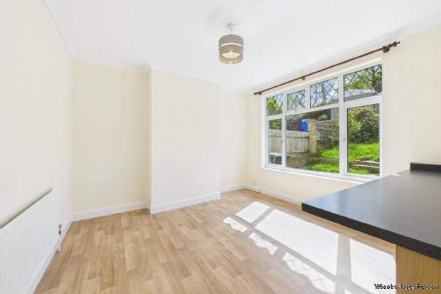 Additional Property Image 3 bedroom Semi Detached for sale in Hemel Hempstead 5