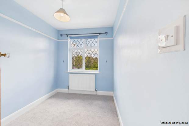 Additional Property Image 3 bedroom Semi Detached for sale in Hemel Hempstead 8