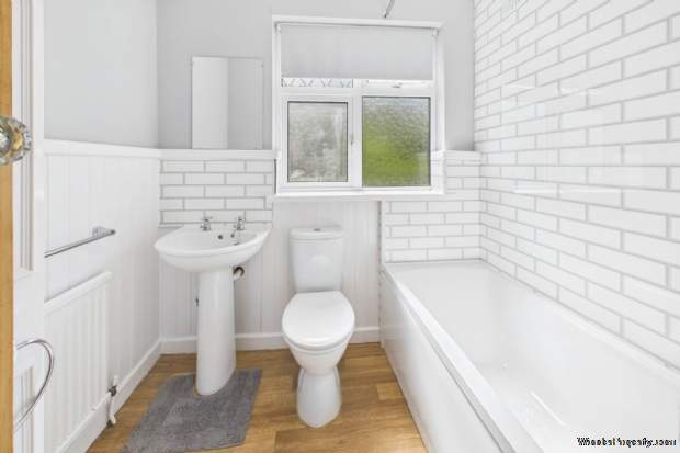 Additional Property Image 3 bedroom Semi Detached for sale in Hemel Hempstead 9