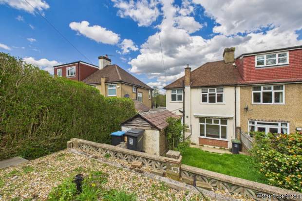 Additional Property Image 3 bedroom Semi Detached for sale in Hemel Hempstead 2