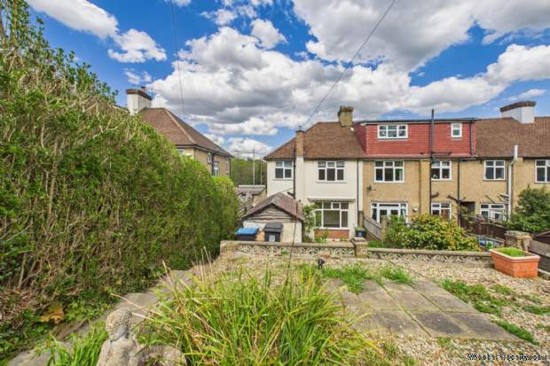 Additional Property Image 3 bedroom Semi Detached for sale in Hemel Hempstead 3