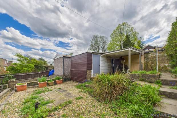 Additional Property Image 3 bedroom Semi Detached for sale in Hemel Hempstead 4