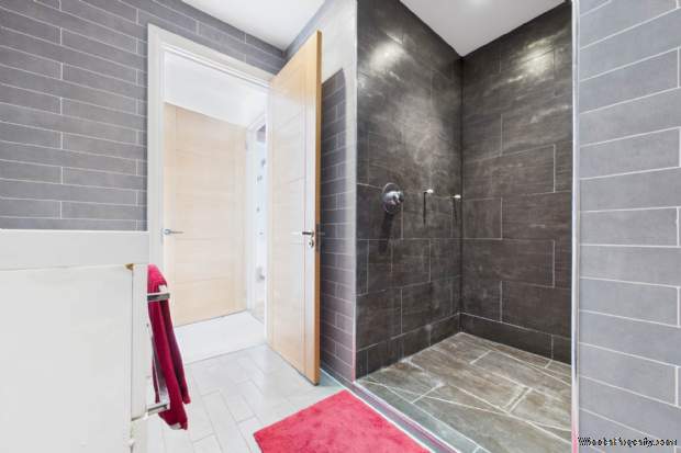 Additional Property Image 4 bedroom Detached for sale in Hemel Hempstead 11