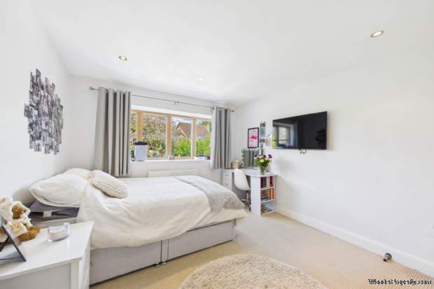 Additional Property Image 4 bedroom Detached for sale in Hemel Hempstead 14
