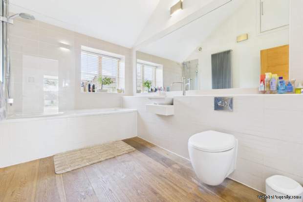 Additional Property Image 4 bedroom Detached for sale in Hemel Hempstead 7
