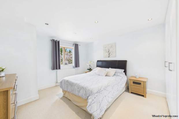 Additional Property Image 4 bedroom Detached for sale in Hemel Hempstead 8