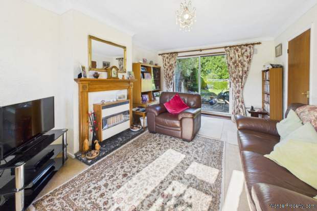 Additional Property Image 3 bedroom Semi Detached for sale in Kings Langley 3