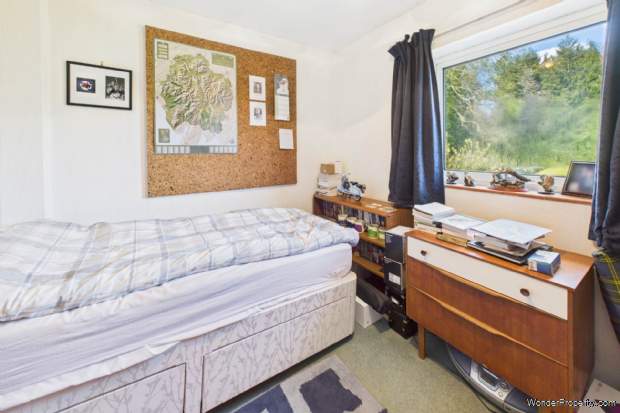 Additional Property Image 3 bedroom Semi Detached for sale in Kings Langley 13