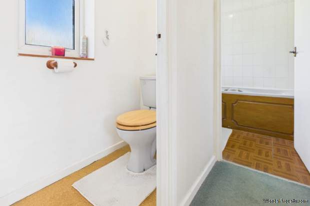 Additional Property Image 3 bedroom Semi Detached for sale in Kings Langley 14