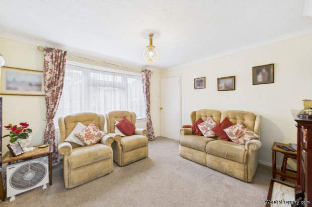 Additional Property Image 3 bedroom House for sale in Hemel Hempstead 3