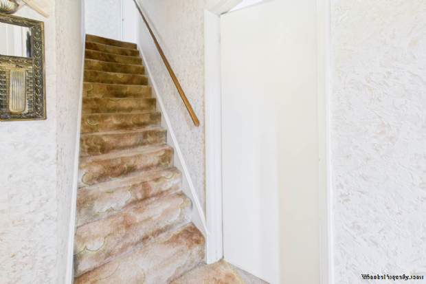 Additional Property Image 3 bedroom House for sale in Hemel Hempstead 14