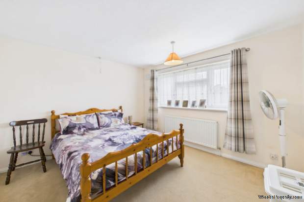 Additional Property Image 3 bedroom House for sale in Hemel Hempstead 15