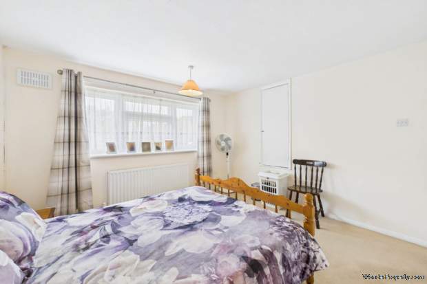 Additional Property Image 3 bedroom House for sale in Hemel Hempstead 16