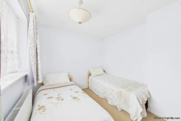 Additional Property Image 3 bedroom House for sale in Hemel Hempstead 17