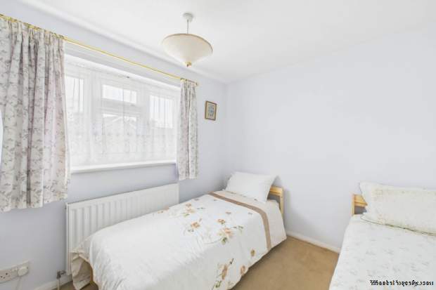 Additional Property Image 3 bedroom House for sale in Hemel Hempstead 18