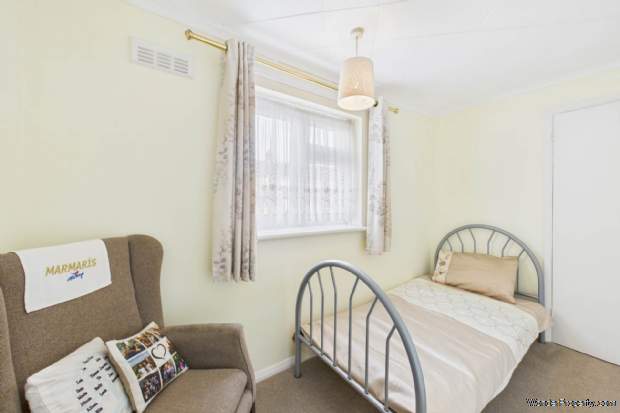 Additional Property Image 3 bedroom House for sale in Hemel Hempstead 8