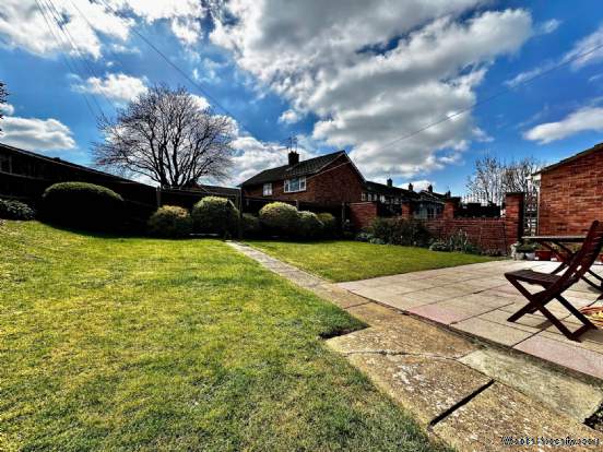 Additional Property Image 3 bedroom House for sale in Hemel Hempstead 9