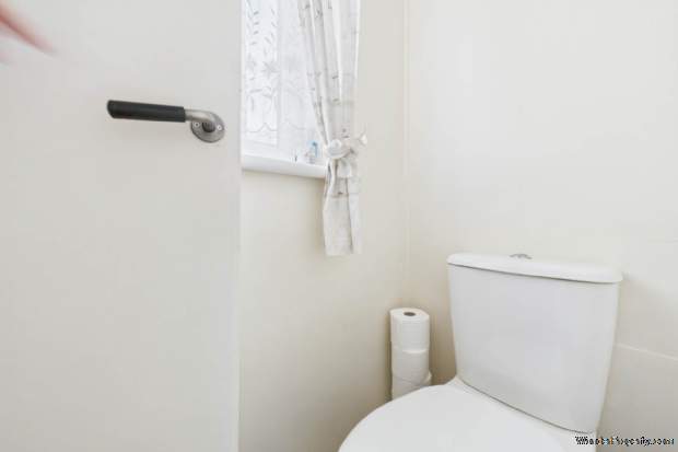Additional Property Image 3 bedroom House for sale in Hemel Hempstead 11