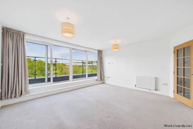 Additional Property Image 1 bedroom Apartment for sale in Hemel Hempstead 4