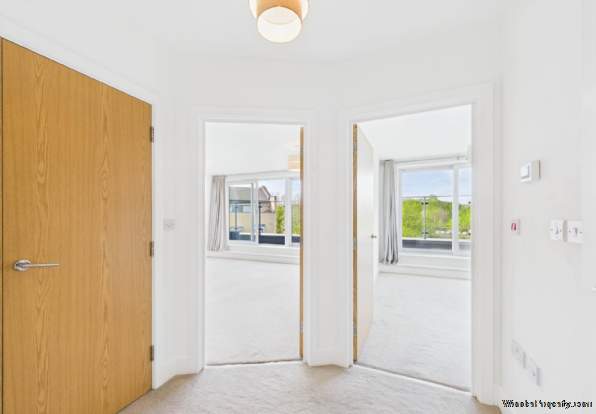 Additional Property Image 1 bedroom Apartment for sale in Hemel Hempstead 10