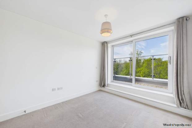 Additional Property Image 1 bedroom Apartment for sale in Hemel Hempstead 11