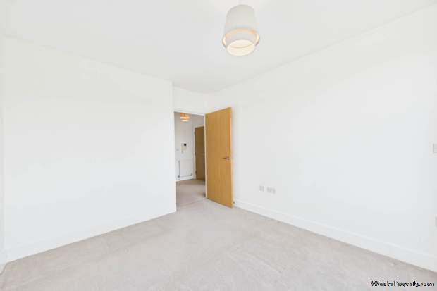 Additional Property Image 1 bedroom Apartment for sale in Hemel Hempstead 12