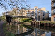 1 bedroom Apartment for sale in Hemel Hempstead