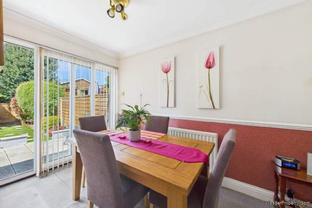 Additional Property Image 3 bedroom House for sale in Hemel Hempstead 12