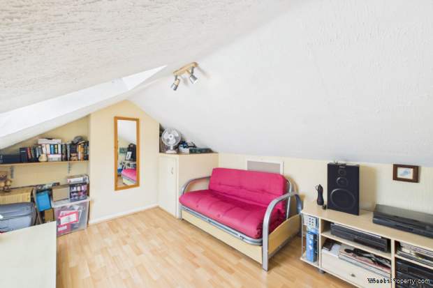 Additional Property Image 3 bedroom House for sale in Hemel Hempstead 9