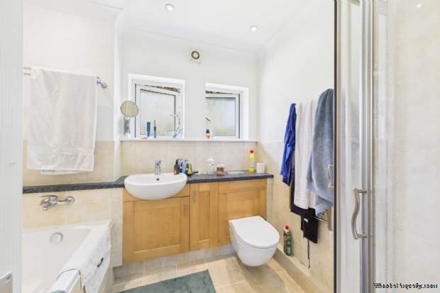 Additional Property Image 2 bedroom Apartment for sale in Hemel Hempstead 3