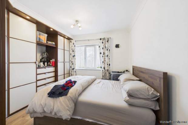 Additional Property Image 2 bedroom Apartment for sale in Hemel Hempstead 4