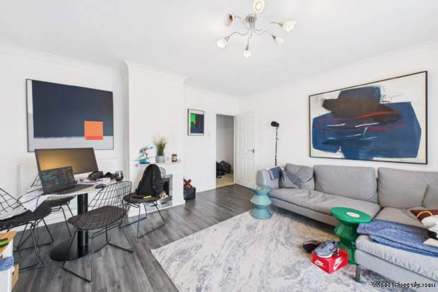 Additional Property Image 2 bedroom Apartment for sale in Hemel Hempstead 6