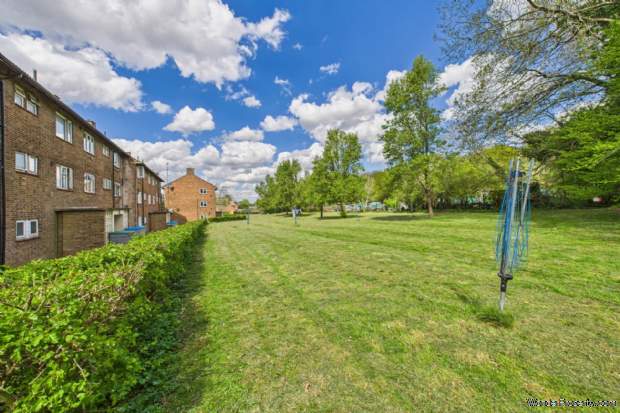 Additional Property Image 2 bedroom Apartment for sale in Hemel Hempstead 7