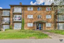 2 bedroom Apartment for sale in Hemel Hempstead