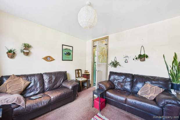 Additional Property Image 2 bedroom End of Terrace for sale in Hemel Hempstead 2