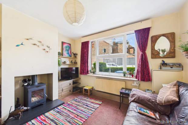 Additional Property Image 2 bedroom End of Terrace for sale in Hemel Hempstead 3