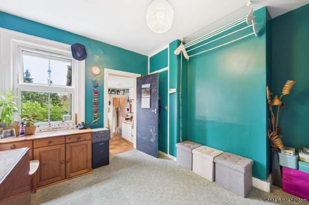 Additional Property Image 2 bedroom End of Terrace for sale in Hemel Hempstead 4