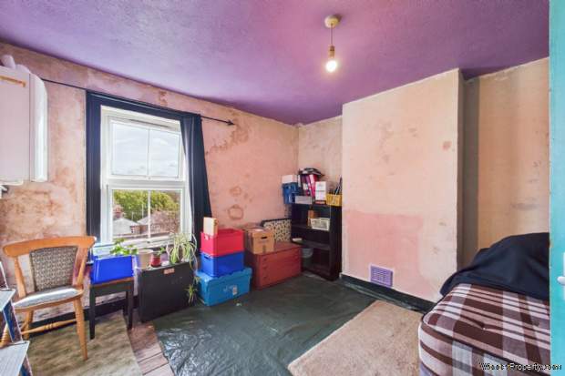 Additional Property Image 2 bedroom End of Terrace for sale in Hemel Hempstead 7