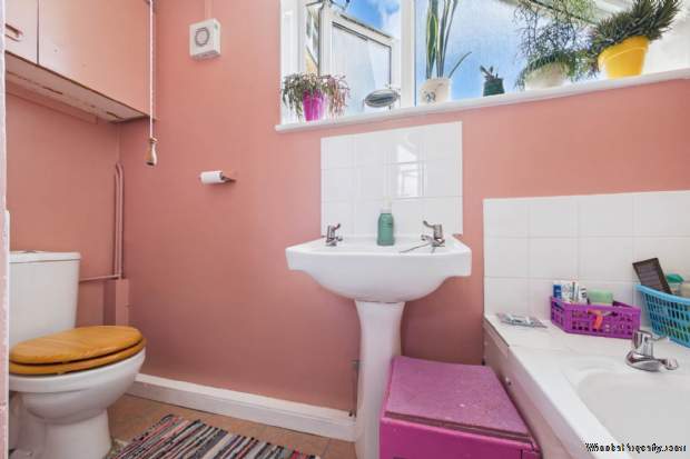 Additional Property Image 2 bedroom End of Terrace for sale in Hemel Hempstead 8