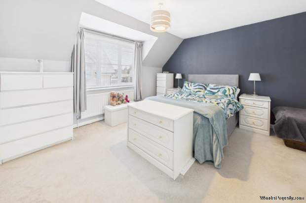 Additional Property Image 4 bedroom House for sale in Hemel Hempstead 5