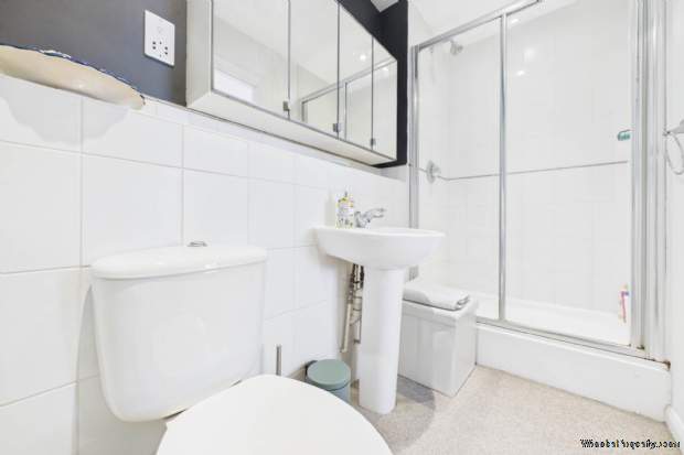 Additional Property Image 4 bedroom House for sale in Hemel Hempstead 15