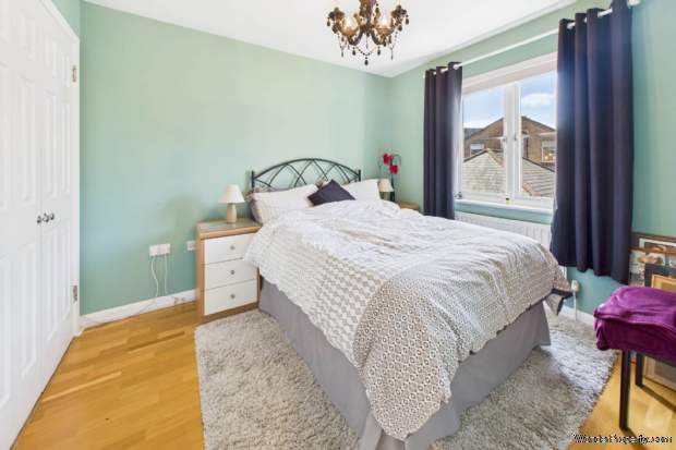 Additional Property Image 4 bedroom House for sale in Hemel Hempstead 16